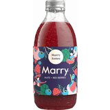 Marry Icetea Marry naravni ledeni čaj - 330 ml Cene