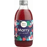 Marry Icetea Marry naravni ledeni čaj - 330 ml