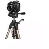Hama Star 62 Tripod + torba, | ePonuda.com