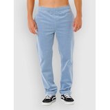 Rip Curl Classic Surf Cord Beach Hlace faded denim Cene