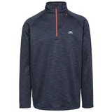 Trespass Men's sports sweatshirt COLLINS | shoptok.hr