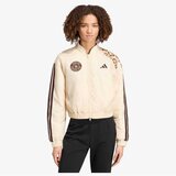 Adidas Farm bmbr jkt | Eponuda.com