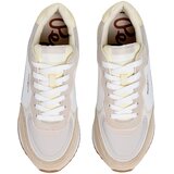 PepeJeans Rusper Racer W patike Slike
