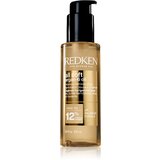 Redken All Soft hranjivo ulje za suhu i lomljivu kosu 100 ml | shoptok.hr