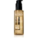 suhu i lomljivu kosu redken all soft Argan-6 – 100 ml (r)