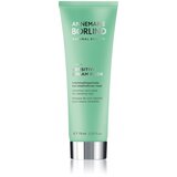 ANNEMARIE BÖRLIND BEAUTY MASKS maska za osjetljivu kožu lica 75 ml Cijene
