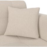 Bessagi Home Zofa S Posteljno Funkcijo Miriam, Bež | Shoptok.si