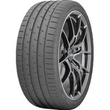 Toyo Proxes Sport 2 ( 295/35 R20 105Y XL sa zaštitnom lajsnom za felne (FSL) ) letnja auto guma | Eponuda.com
