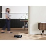 Ecovacs Robotski sesalnik DEEBOT T50 OMNI Gen3 | Shoptok.si