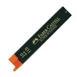 Faber-Castell Mine za tehničku olovku HB, 1.0 mm, 12 komada Cijene