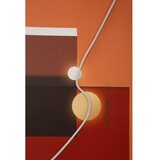 Mauro Ferretti Tiskana slika s okvirom/na platnu 50x150 cm LED – | shoptok.hr