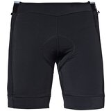 Schöffel Kratke hlače & Bermuda Skin Pants 4h Črna Cene
