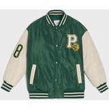 Sinsay Bomber jakna | shoptok.hr