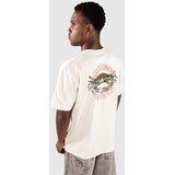 Salty Crew Jimmy T-shirt moonbeam | Shoptok.si