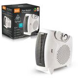RAF R.1183 kalorifer 1500W | ePonuda.com