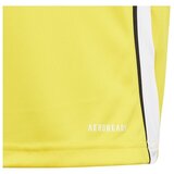 Adidas IS1027 žuta | shoptok.hr