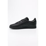 Adidas Tenisice Gazelle | shoptok.hr