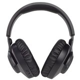 JBL Quantum 350 Wireless Gaming Headphones | ePonuda.com