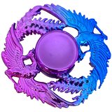 Spinner GR-35242 - Tip6 KP35242 Cijene