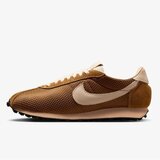 Nike Ld-1000 cn | Eponuda.com