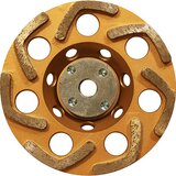 Makita tanjirasti dijamantski disk B-48555 Cene