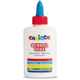 Carioca Tekuće školsko ljepilo 100ml - Cijene