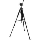 Hama stativ/tripod Action 165 3D | Eponuda.ba