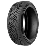 Maxx Out ST582 185/60 R14 82H TL