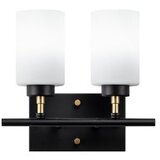 Opviq zidna lampa yensuk 13122 | ePonuda.com