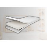 Adeko Dječji madrac od pjene 70x140 cm BABY – | shoptok.hr