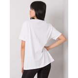 H&B T-shirt-HB-TS-3066.70-white | ePonuda.com