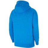 Nike Team Park 20 Hoodie Plava | shoptok.hr