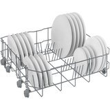 Beko DVN05330S mašina za pranje sudova