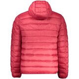 Norway 1963 RED MEN&#39;S JACKET | Shoptok.si