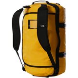 The North Face base camp duffel - s torba | ePonuda.com