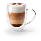  Čaše 6 kom 350 ml | shoptok.hr