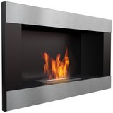  Kamin na bioetanol – Kratki GOLF HORIZONTAL | Eponuda.ba