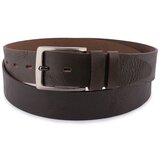 Beltimore e34125 sarena | shoptok.hr