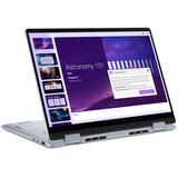 Dell 14 Plus 2u1 Ultra 7 256V 14.0" FHD+ Touch 16GB 1TB SSD Intel Arc Windows 11 Pro | shoptok.hr