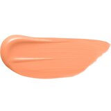 Nars Radiant Creamy Color Correctors korektor za ujednačenu boju kože lica nijansa MEDIUM 6 ml | shoptok.hr