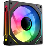 COOLER VENTILATOR UGD YF1215I ARGB CLR002849A00001 | ePonuda.com