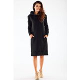 Infinite You Woman's Dress M272 | shoptok.hr