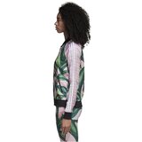 Adidas The Farm Company Sst sarena | shoptok.hr