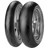 Diablo Supercorsa BSB ( 180/55 ZR17 TL (73W) BSB, zadnje kolo, M/C )
