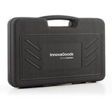  Žar v kovčku Barbecase InnovaGoods 18 Kosi | Shoptok.si