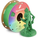  Panchroma CoPE zeleni - 1,75 mm / 1000 g | shoptok.hr