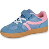 Primigi Nizke superge B G ELLE Modra | Shoptok.si