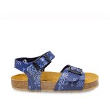 Ciciban Sandale za bebe Bio Race 295219, Plave | Eponuda.com