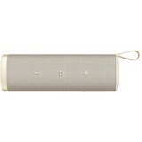 Xiaomi Mi Portable Bluetooth zvucnik 30W zlatni (QBH4370GL) | Eponuda.com
