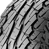 Falken WILDPEAK A/T AT01 ( 215/60 R17 96H ) Cijene